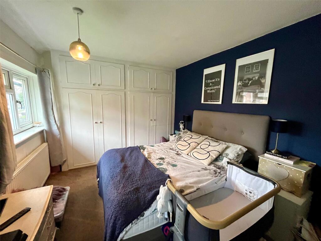 Additional image 13 of Freasley Road, Birmingham, West Midlands, B34