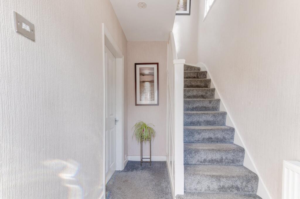 Additional image 2 of Park View Road, Birmingham, West Midlands, B31