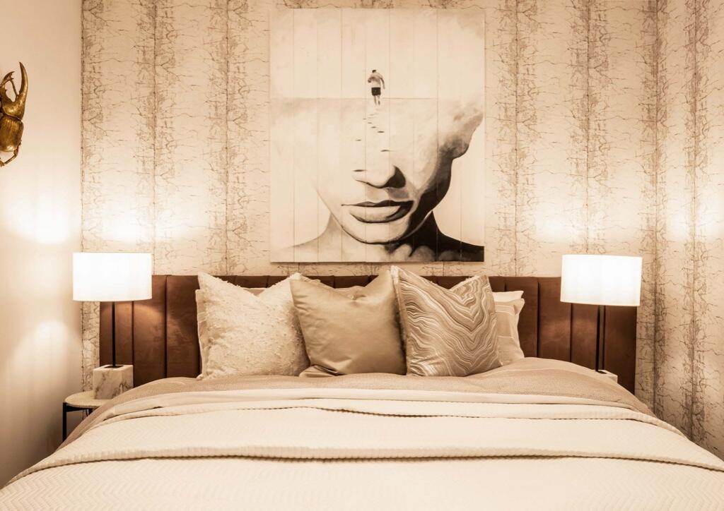 Additional image 7 of Kent Street, Birmingham, B5