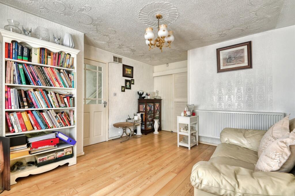 Additional image 4 of Bromford Drive, Birmingham