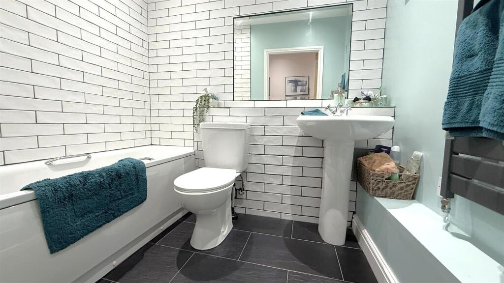 Additional image 17 of Middlepark Drive, Northfield, BVT, Birmingham,