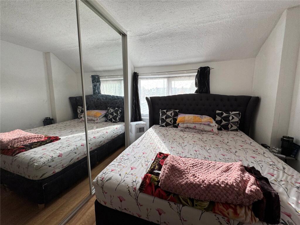 Additional image 9 of Redthorn Grove, Birmingham, West Midlands, B33