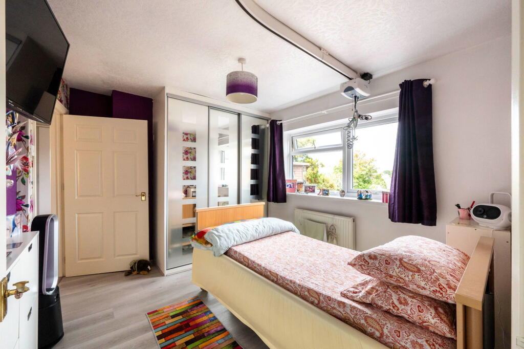 Additional image 15 of Elm Drive, Great Barr, B43