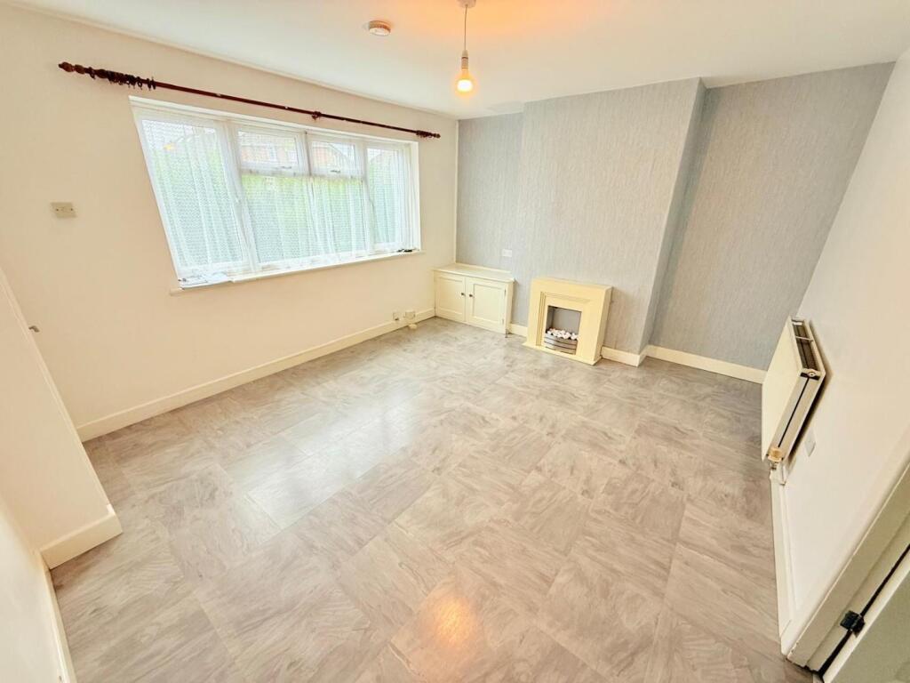 Additional image 3 of Brockwell Road, Birmingham