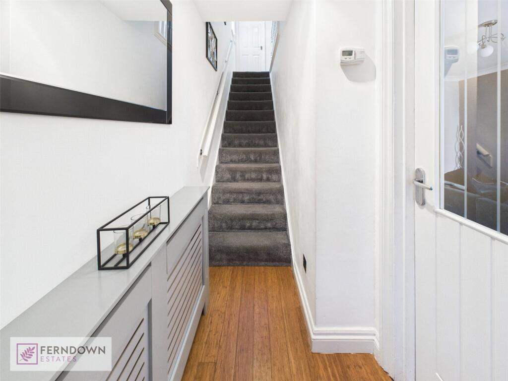 Additional image 11 of Foxglove Crescent, Kingshurst, Birmingham, B37