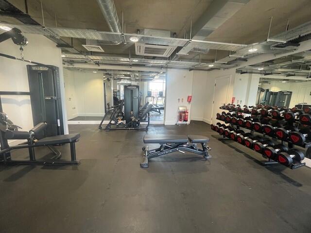 Additional image 11 of East Timber Yard, B5