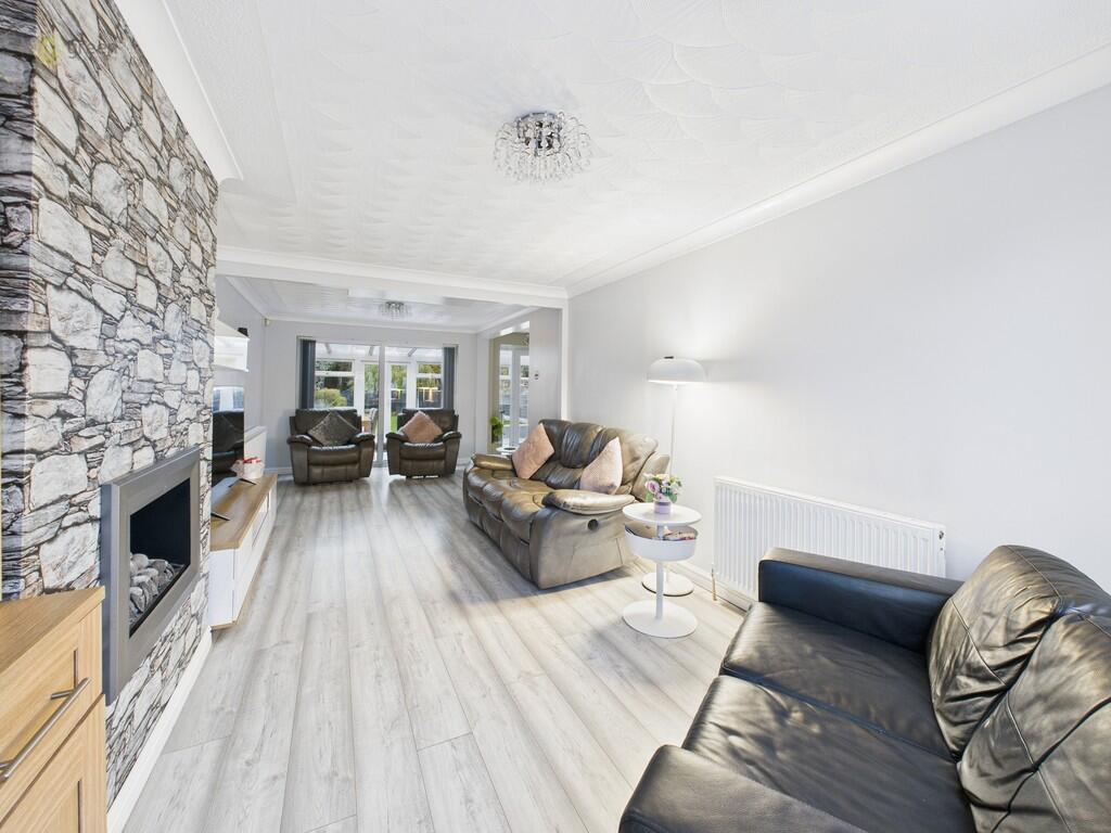 Additional image 25 of Pear Tree Road, Great Barr