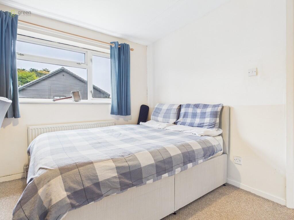 Additional image 6 of Listelow Close, Castle Bromwich