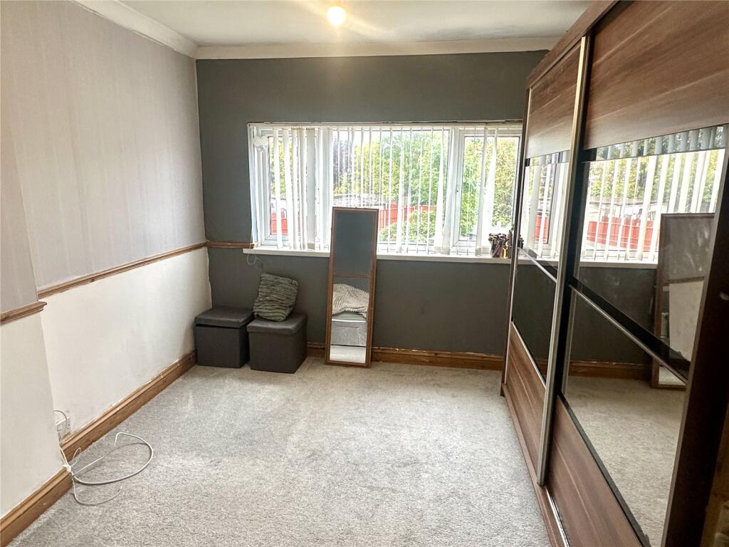 Additional image 11 of Bucklands End Lane, Birmingham, West Midlands, B34