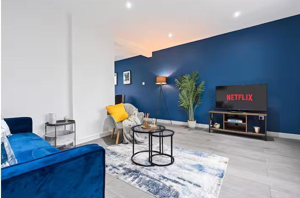 Additional image 6 of Quinton Road West, Birmingham, B32