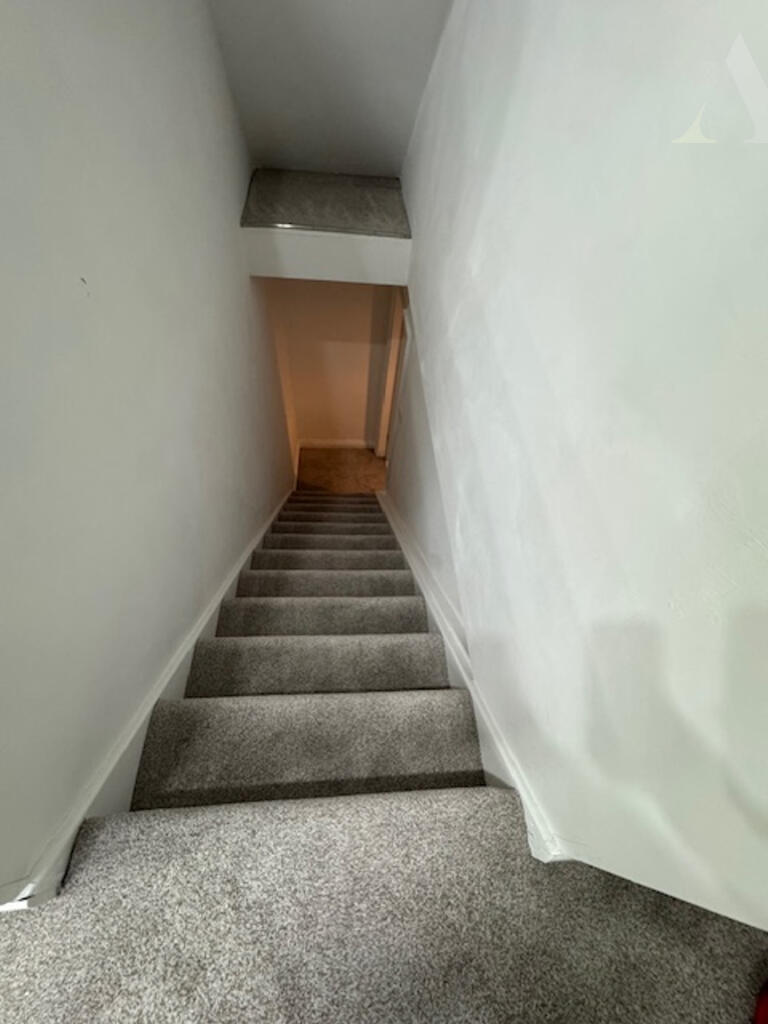 Additional image 11 of Lindale Avenue, Birmingham, West Midlands