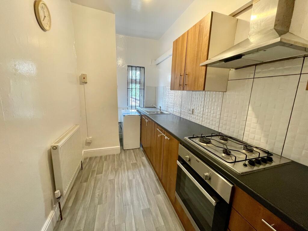 Additional image 10 of Bristol Road South, Northfield, B31