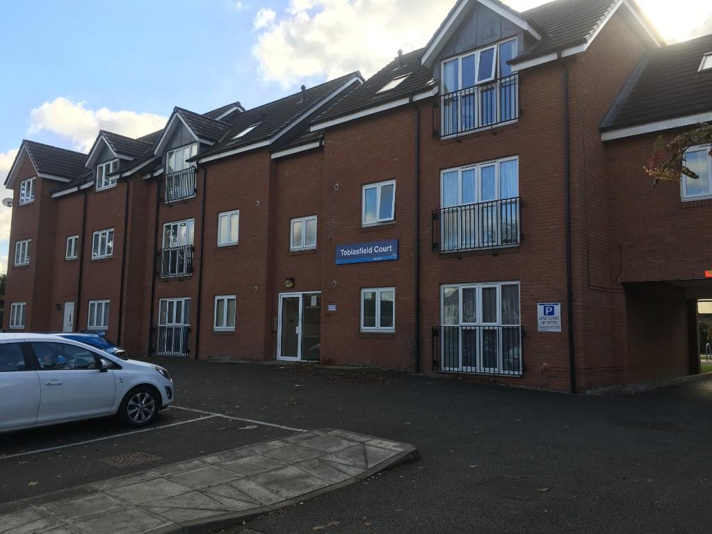 Additional image 8 of Tobiasfield Court ,Flaxley Road, Birmingham, B33