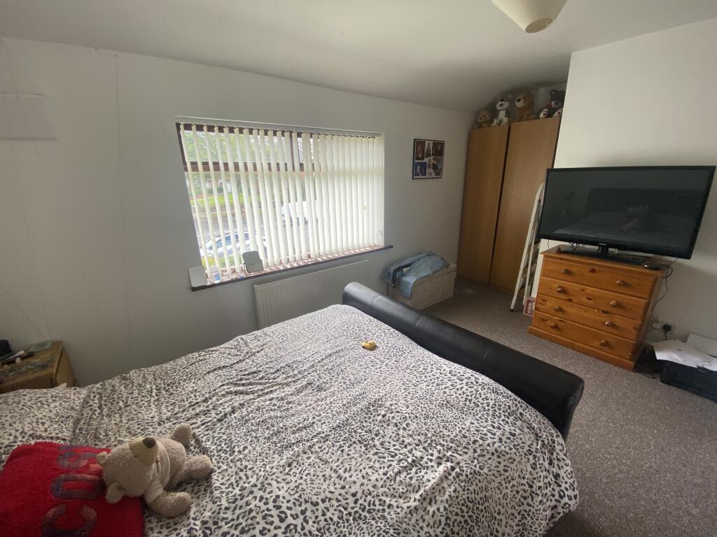 Additional image 8 of Hoggs Lane