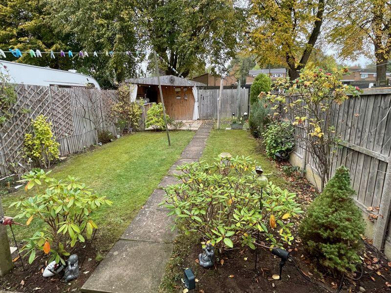 Additional image 17 of Sidcup Road, Kingstanding, Birmingham B44 0LP