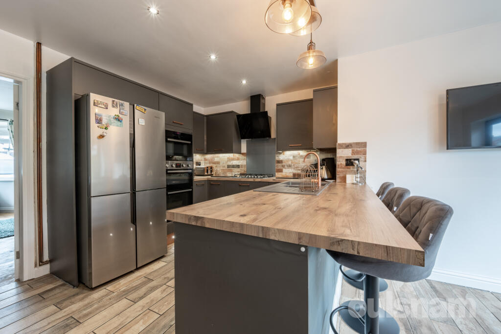 Additional image 5 of Sir Hiltons Road, West Heath, Birmingham, B31