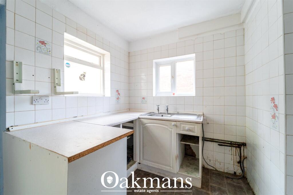 Additional image 6 of Grayswood Road, Birmingham, West Midlands, B31