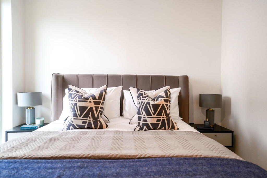 Additional image 4 of Origin A4.01.04, Bristol St, Birmingham