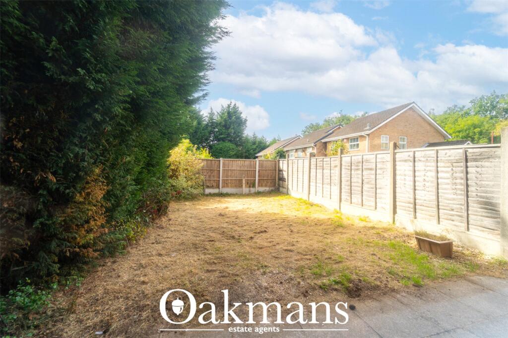 Additional image 15 of Lomas Drive, Birmingham, West Midlands, B31