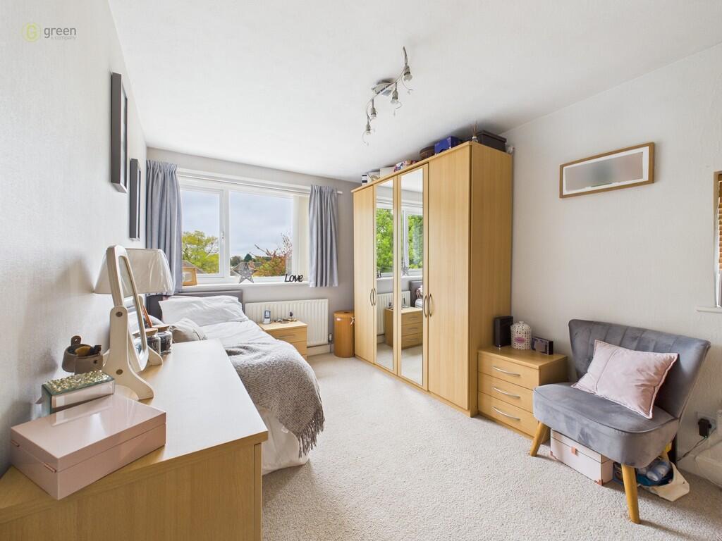 Additional image 7 of Queslett Road, Great Barr