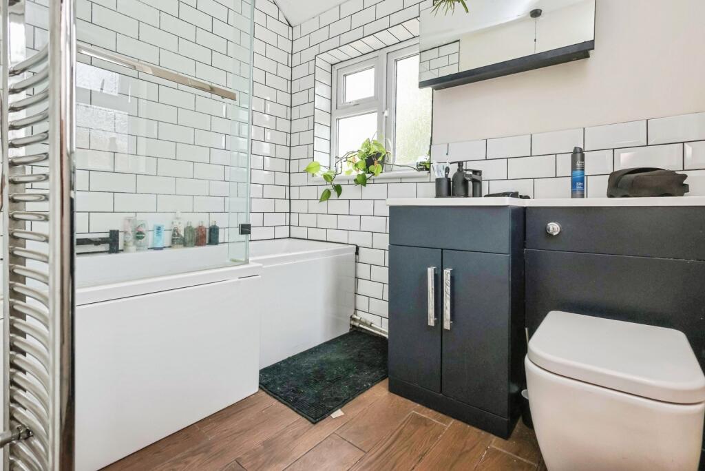 Additional image 13 of The Fordrough, BIRMINGHAM, West Midlands, B31