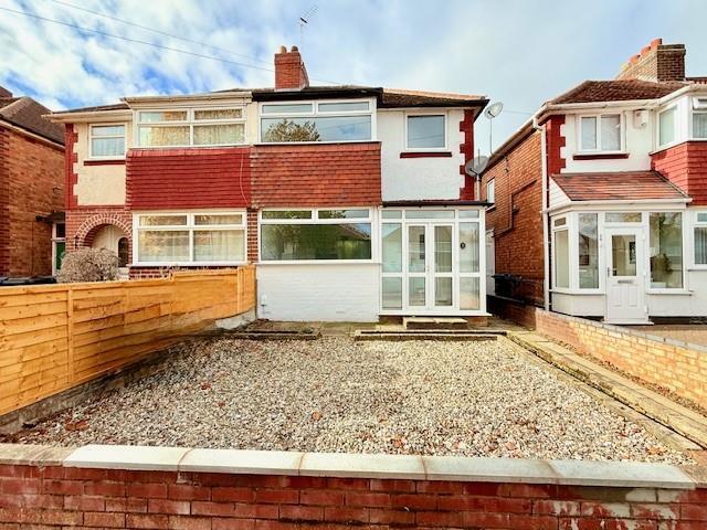 Additional image 20 of Atlantic Road, Birmingham, West Midlands