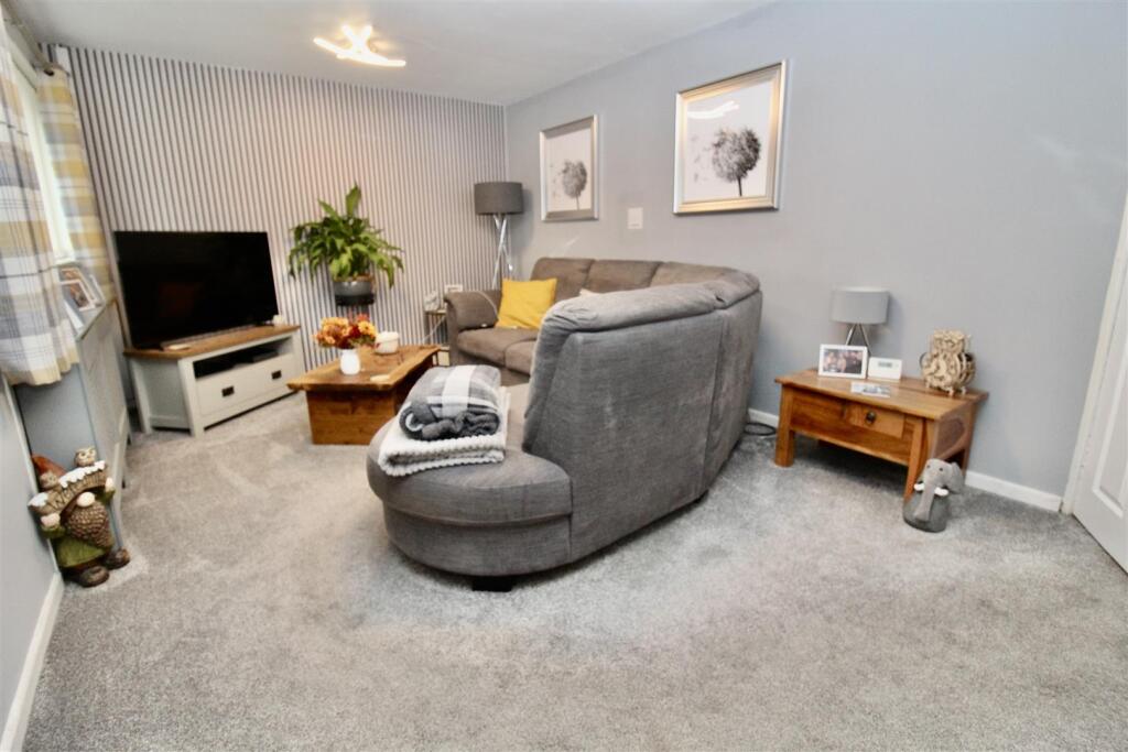 Additional image 3 of Coleshill Heath Road, Chelmsley Wood, Birmingham