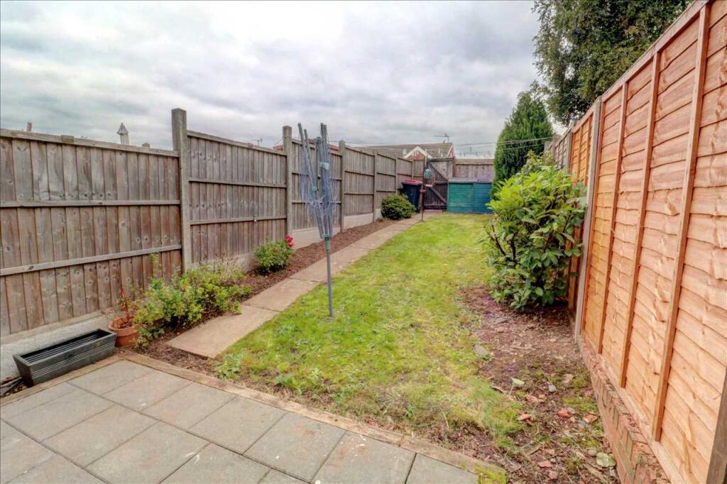 Additional image 8 of Imperial Rise, Coleshill