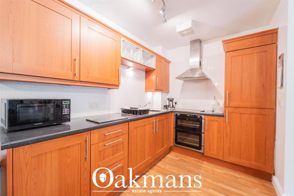 Additional image 6 of Woodbrooke Grove, Northfield, Birmingham, B31