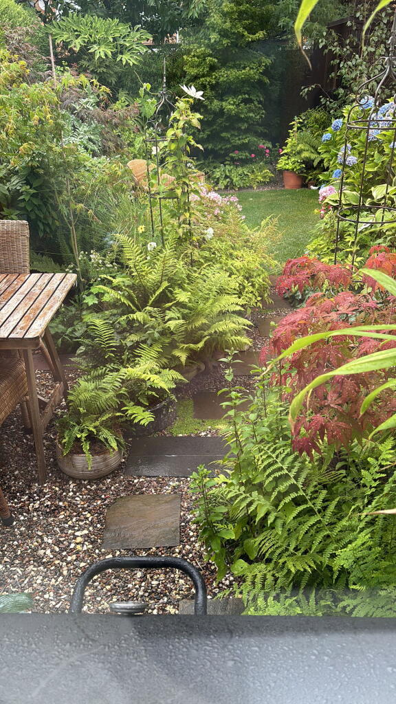 Additional image 27 of Green Close, Wythall, B47 6AD