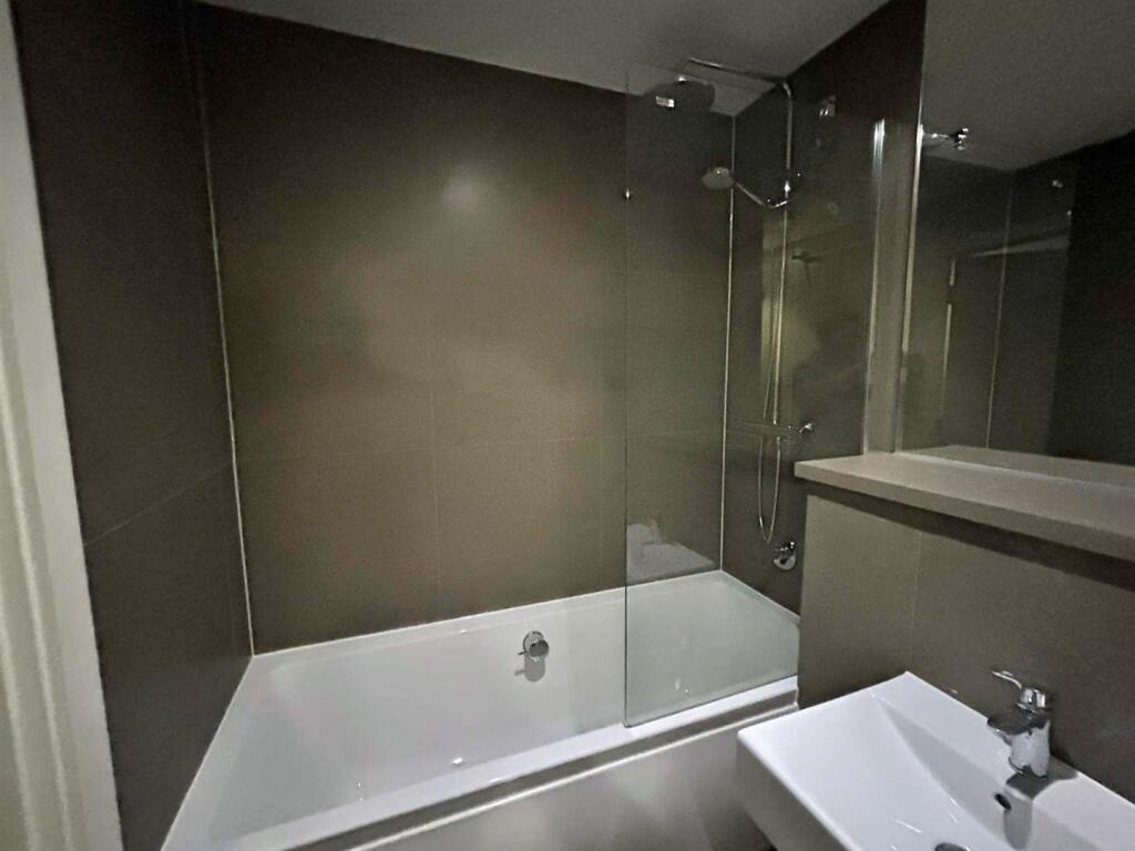 Additional image 12 of The Franklin, Bournville, Birmingham