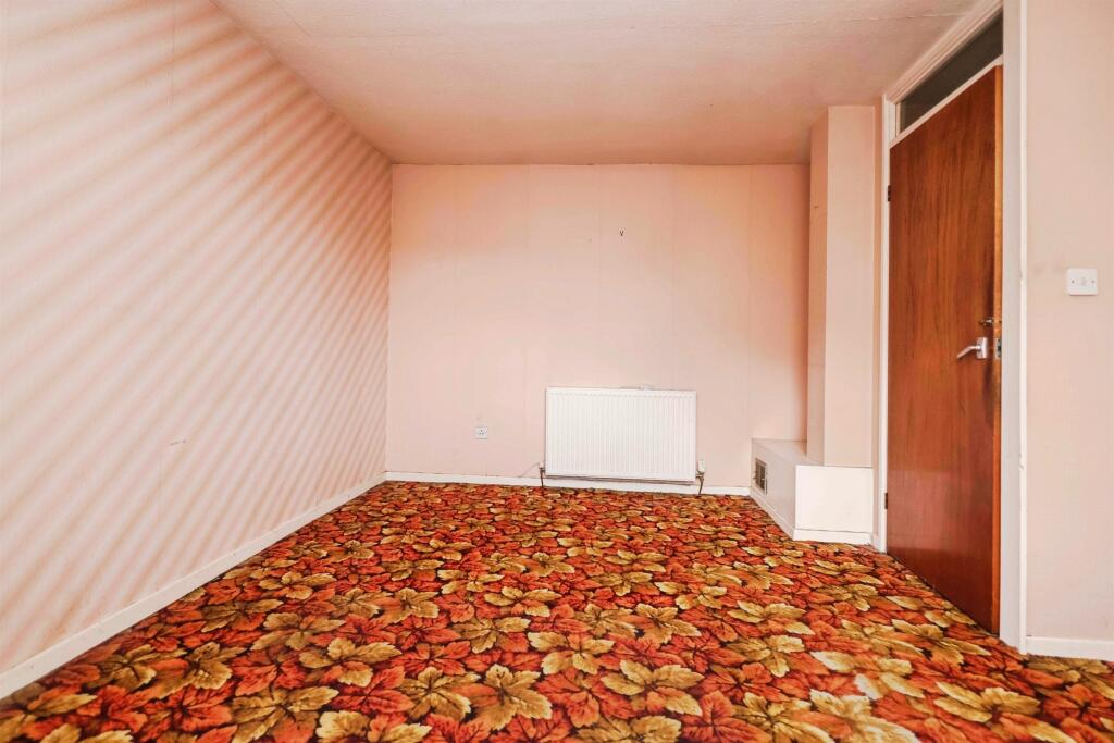 Additional image 9 of Bark Piece, Bartley Green, Birmingham