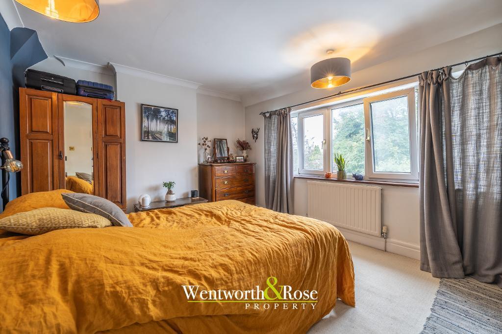 Additional image 16 of Quinton Road West, Quinton, Birmingham, B32 1QG