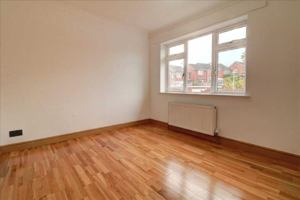 Additional image 7 of Temple Way, Coleshill