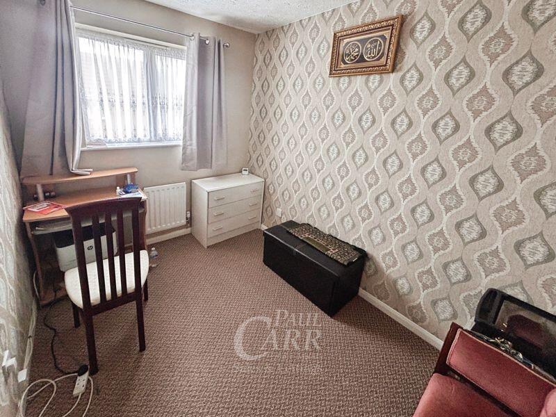 Additional image 12 of Wareham Road, Rednal, Birmingham, B45 0JS