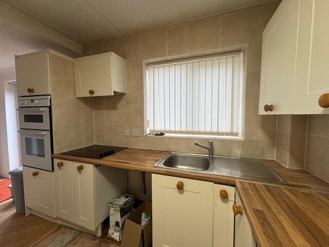 Additional image 12 of Wimperis Way, BIRMINGHAM