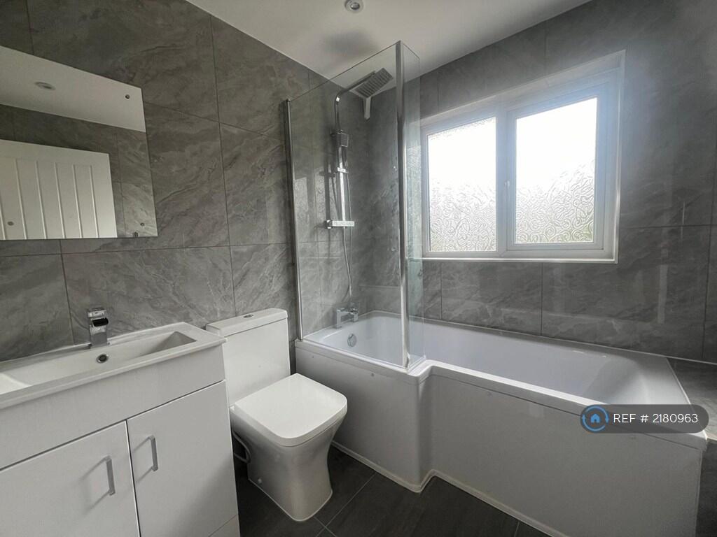 Additional image 4 of Jiggins Lane, Birmingham, B32