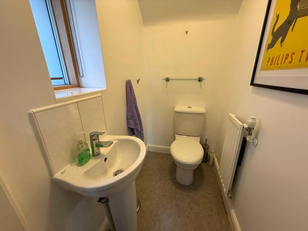 Additional image 7 of Hop Leasow, Birmingham, West Midlands, B31