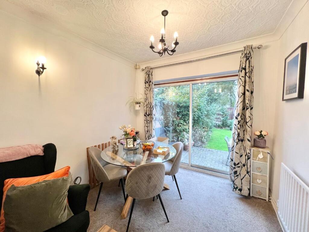 Additional image 14 of Freasley Road, Shard End, Birmingham