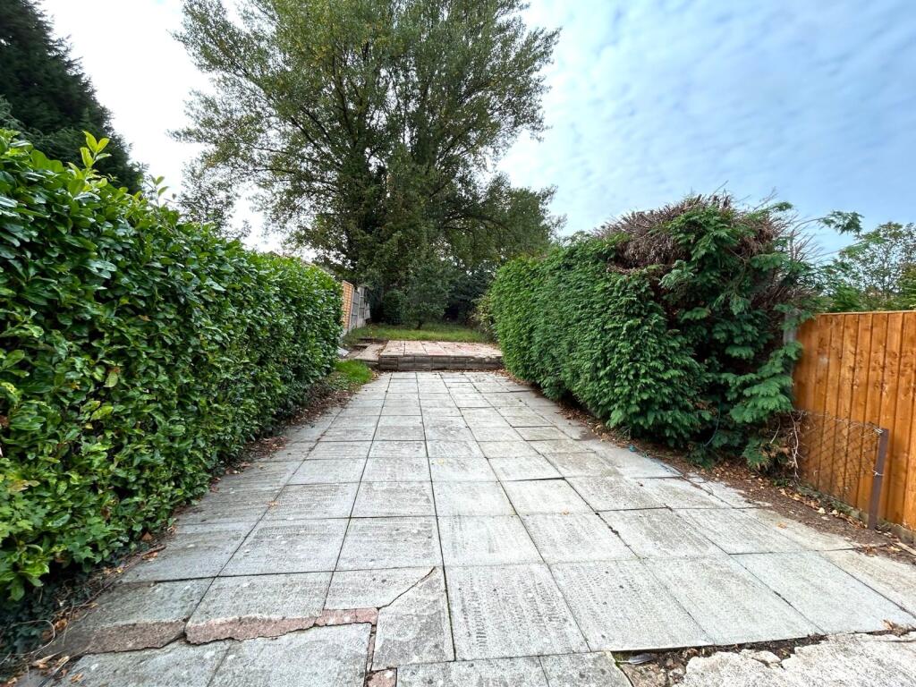 Additional image 7 of Fowlmere Road, Birmingham, West Midlands, B42