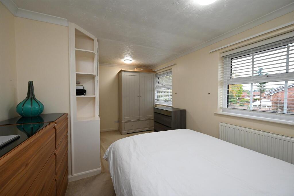 Additional image 6 of Broadhidley Drive, Bartley Green, Birmingham