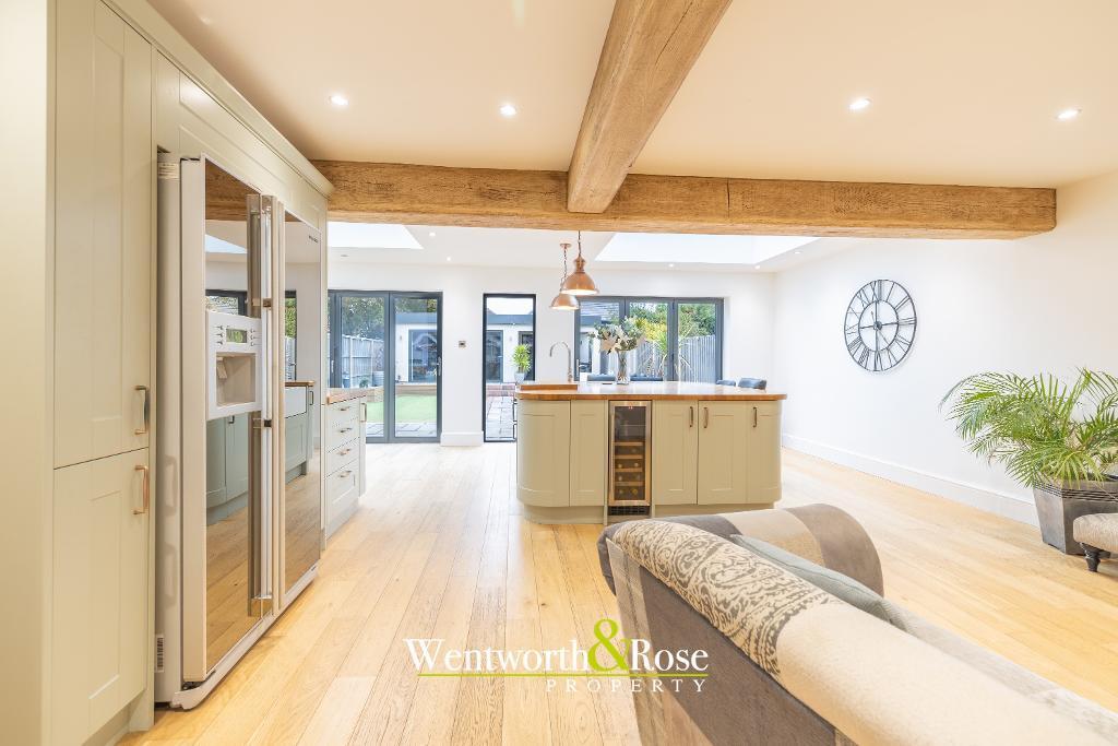 Additional image 7 of Malborough Road, Birmingham, Castle Bromwich, B36 0EL