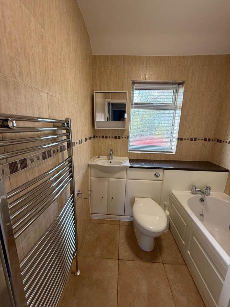 Additional image 7 of Somercotes Road, Great Barr