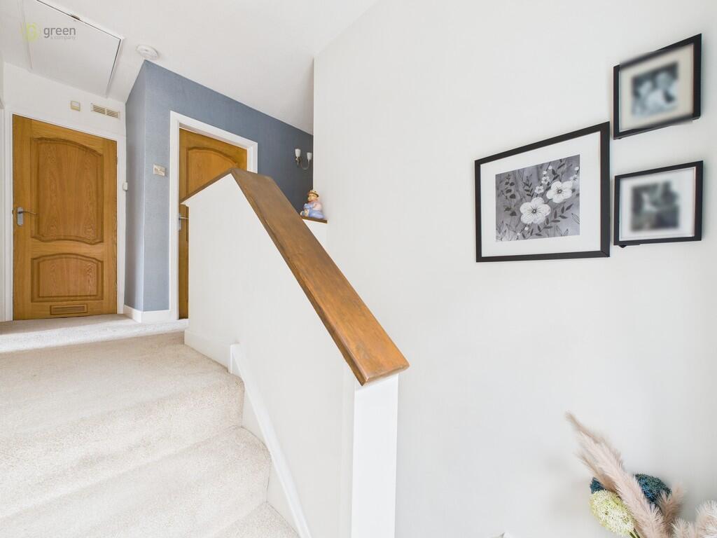 Additional image 42 of Queslett Road, Great Barr