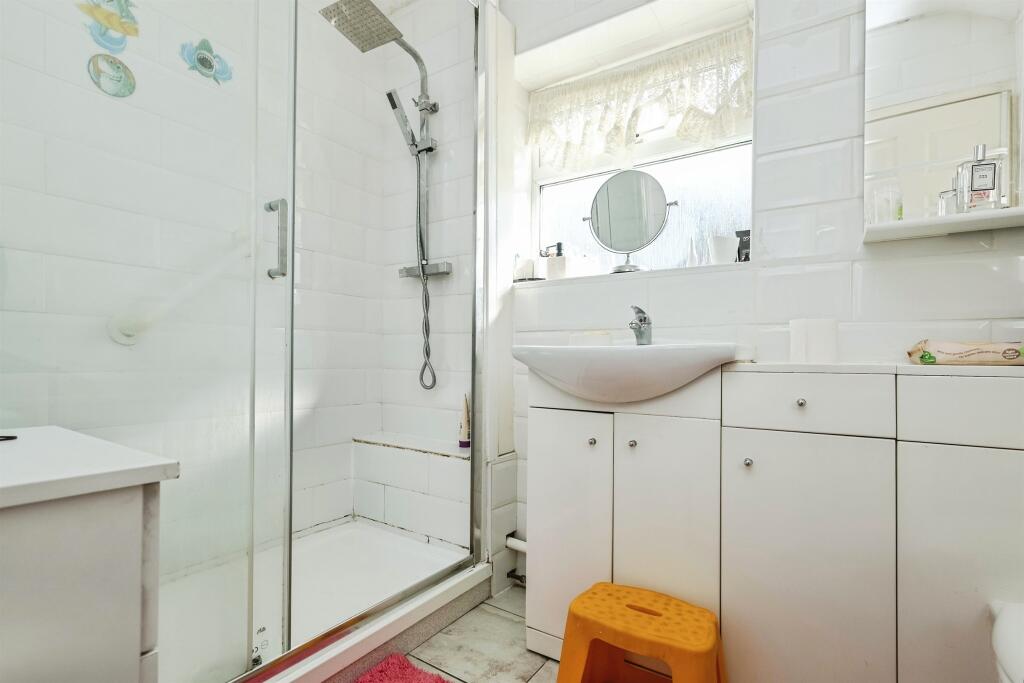 Additional image 16 of Willaston Road, Birmingham