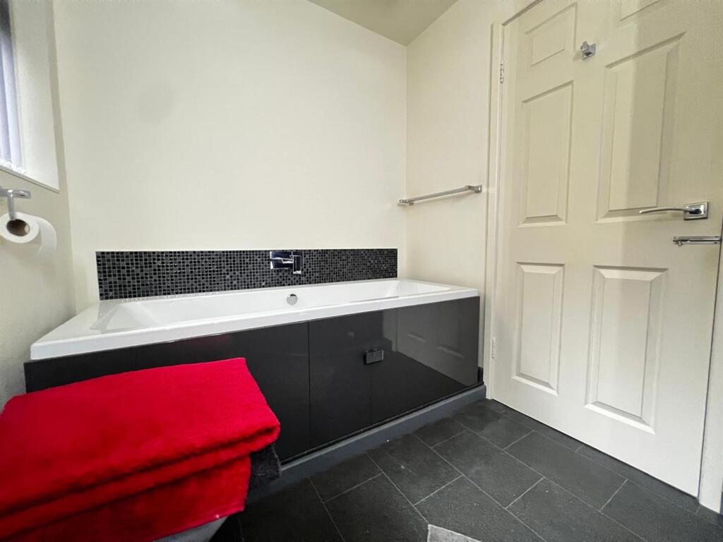 Additional image 32 of Raleigh Croft, Great Barr, Birmingham