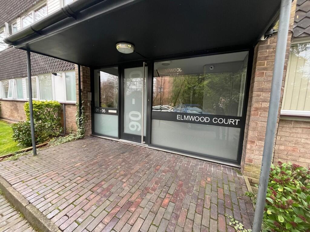 Property image for Elmwood Court, Pershore Road