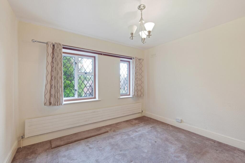 Additional image 17 of Grassmoor Road, Birmingham, B38