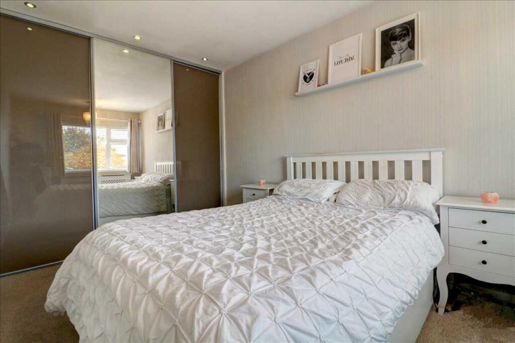 Additional image 7 of Colemeadow Road, Coleshill