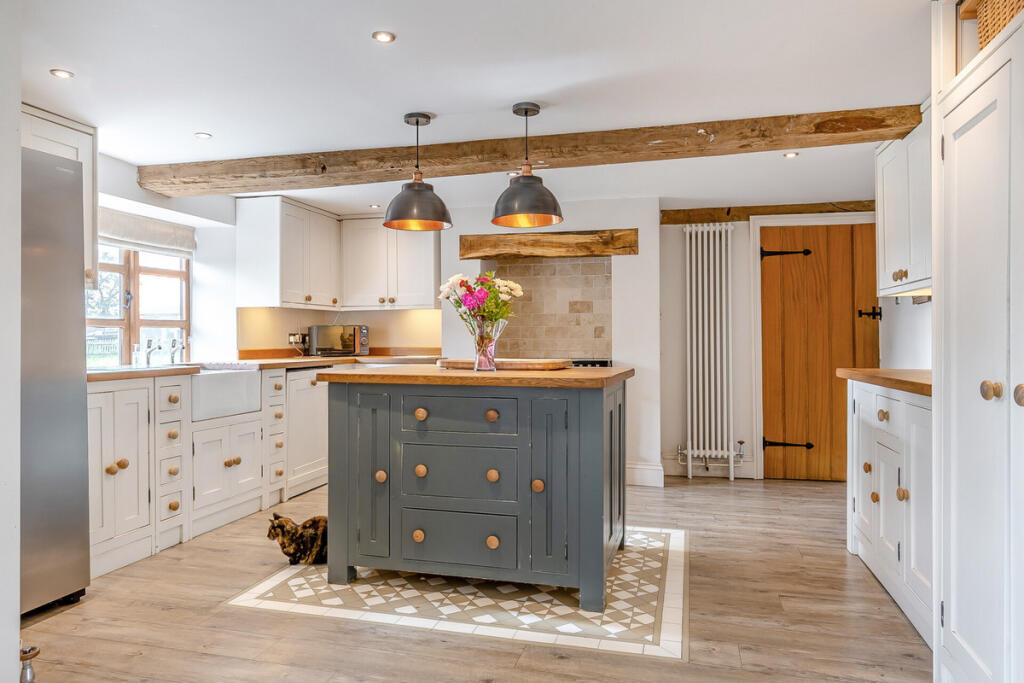 Additional image 9 of Stonehouse Lane, Alvechurch, Worcestershire B48 7BA